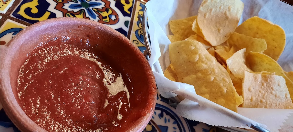 los-rancheros-mexican-grill-forestdale/36006-albums-7.jpg