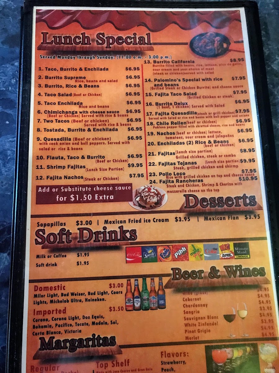 los-rancheros-mexican-grill-forestdale/36006-menus-10.jpg