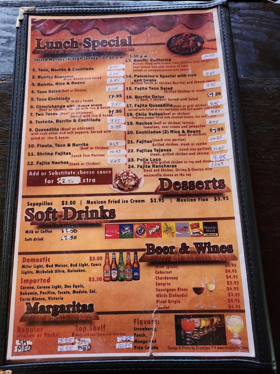 los-rancheros-mexican-grill-forestdale/36006-menus-2.jpg