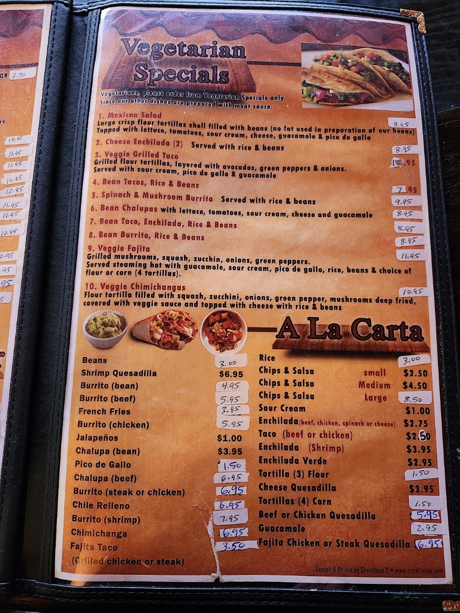 los-rancheros-mexican-grill-forestdale/36006-menus-3.jpg