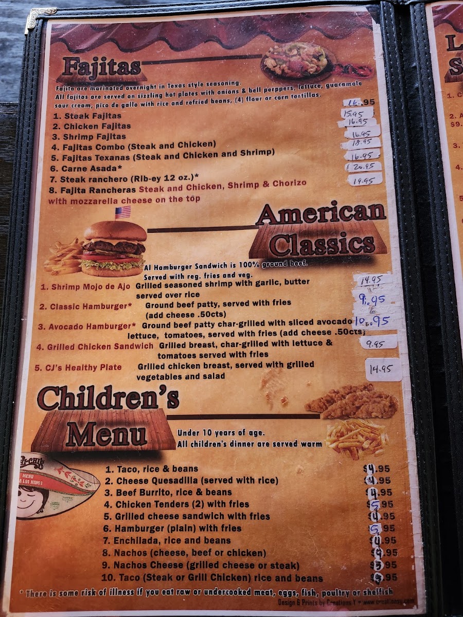 los-rancheros-mexican-grill-forestdale/36006-menus-4.jpg