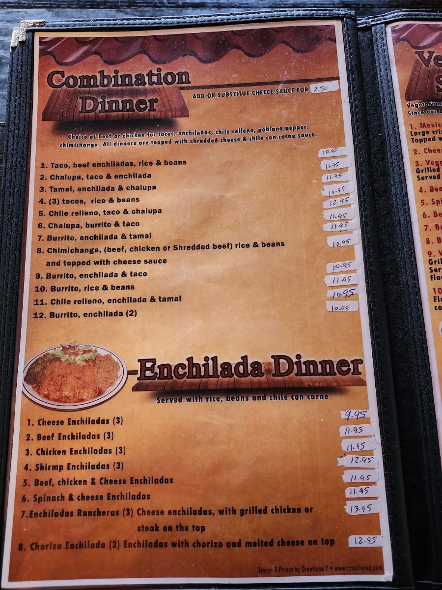 los-rancheros-mexican-grill-forestdale/36006-menus-5.jpg