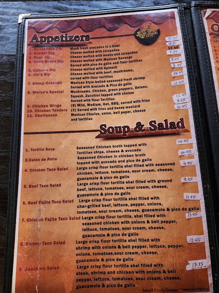 los-rancheros-mexican-grill-forestdale/36006-menus-6.jpg