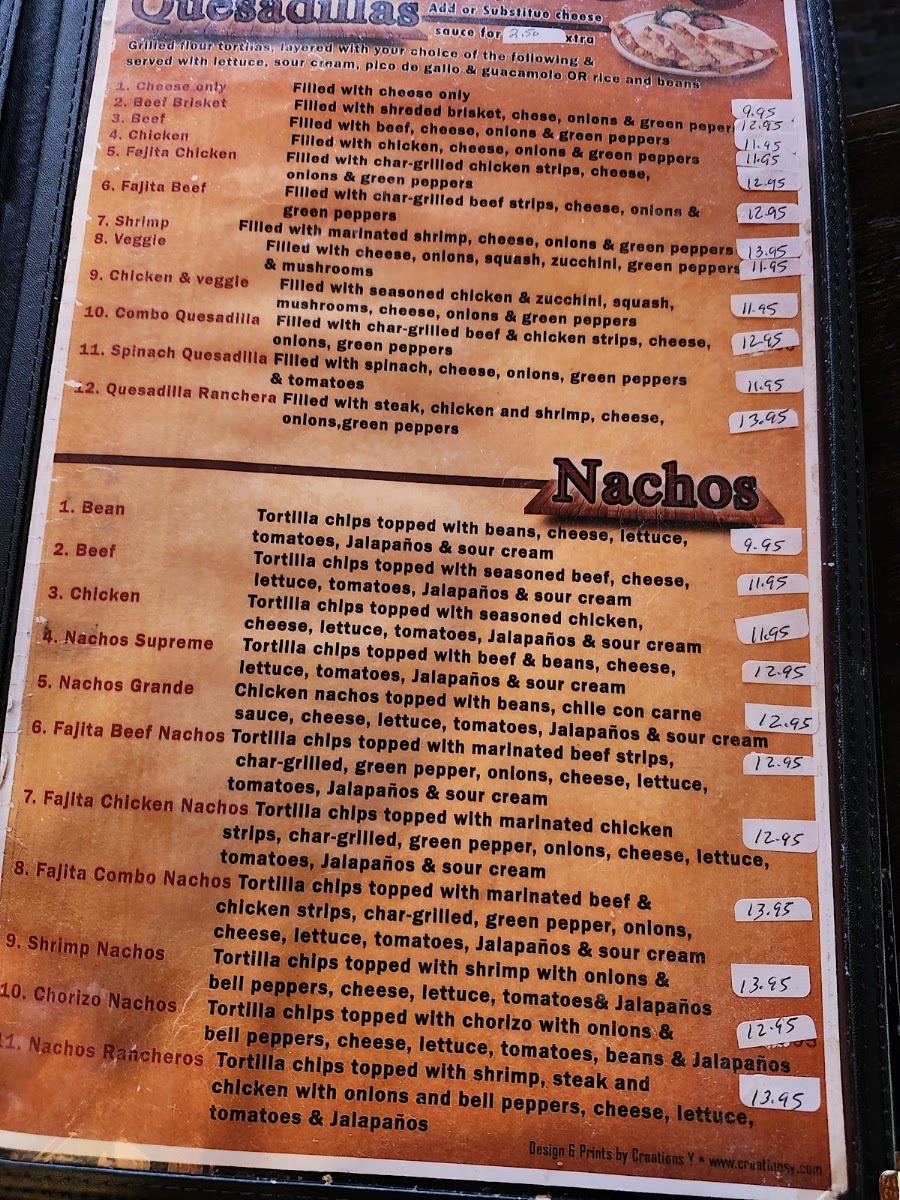 los-rancheros-mexican-grill-forestdale/36006-menus-7.jpg