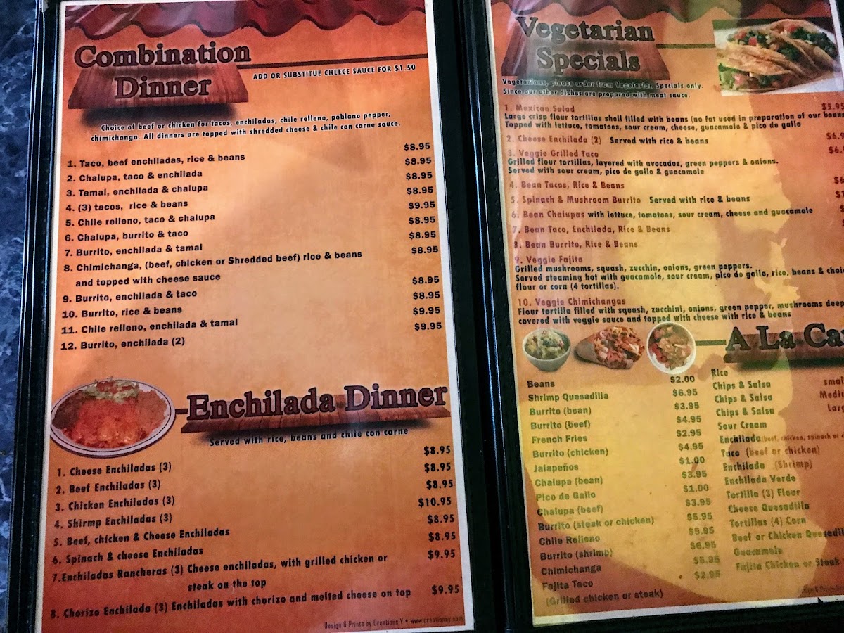 los-rancheros-mexican-grill-forestdale/36006-menus-8.jpg