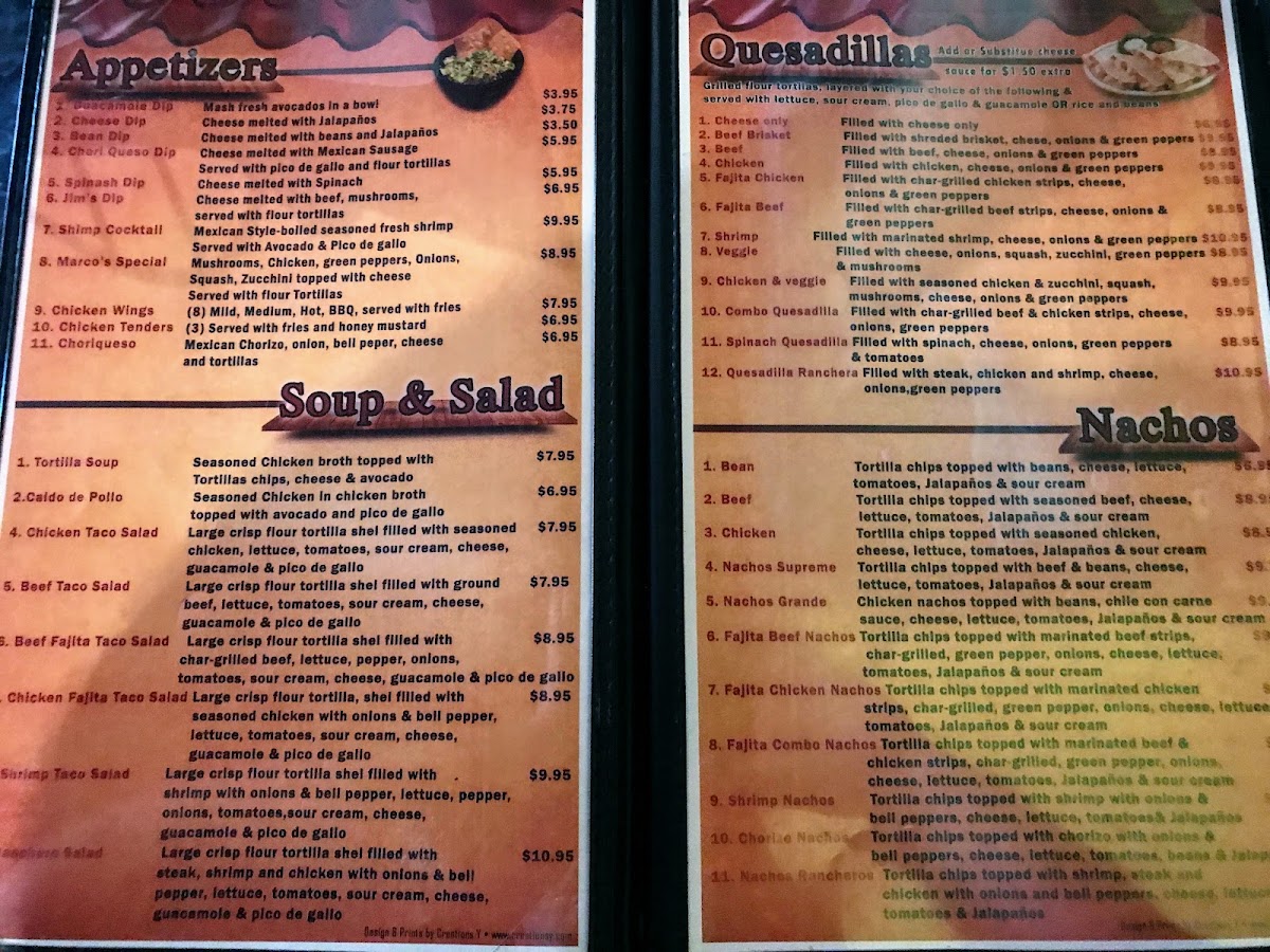 los-rancheros-mexican-grill-forestdale/36006-menus-9.jpg