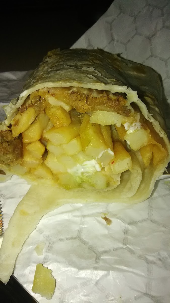 los-tacos-locos/22085-albums-10.jpg