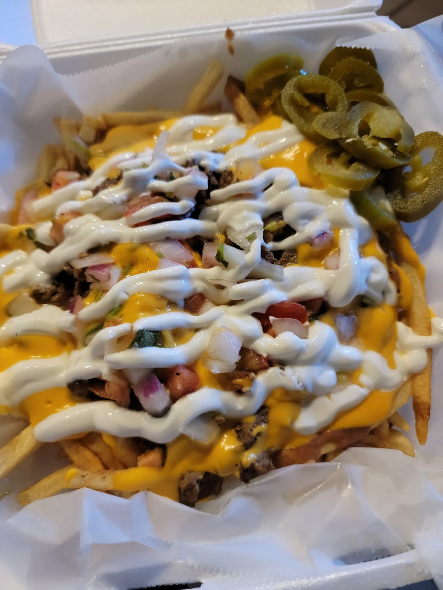 los-tacos-locos/22085-albums-5.jpg