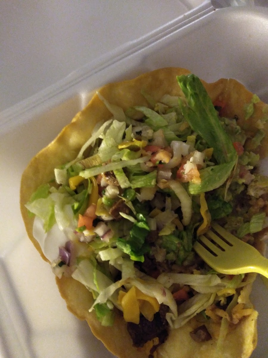 los-tacos-locos/22085-albums-6.jpg