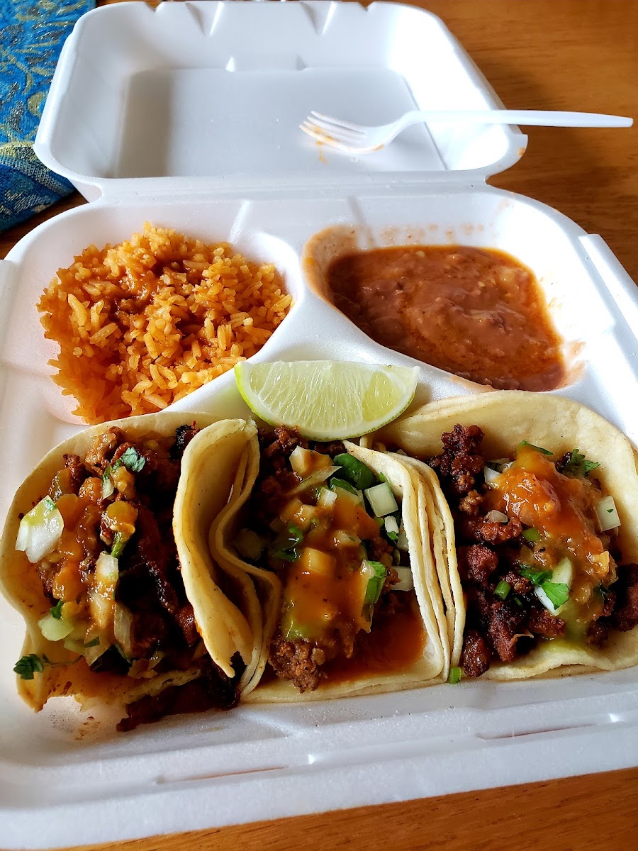 los-tacos-locos/22085-albums-7.jpg