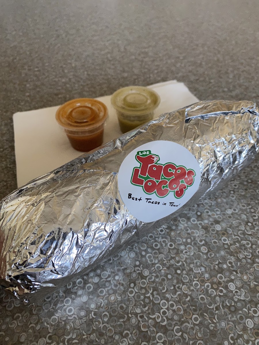 los-tacos-locos/22085-albums-8.jpg