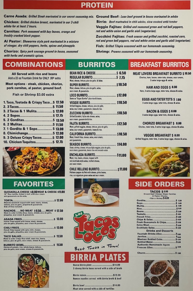 los-tacos-locos/22085-menus-1.jpg