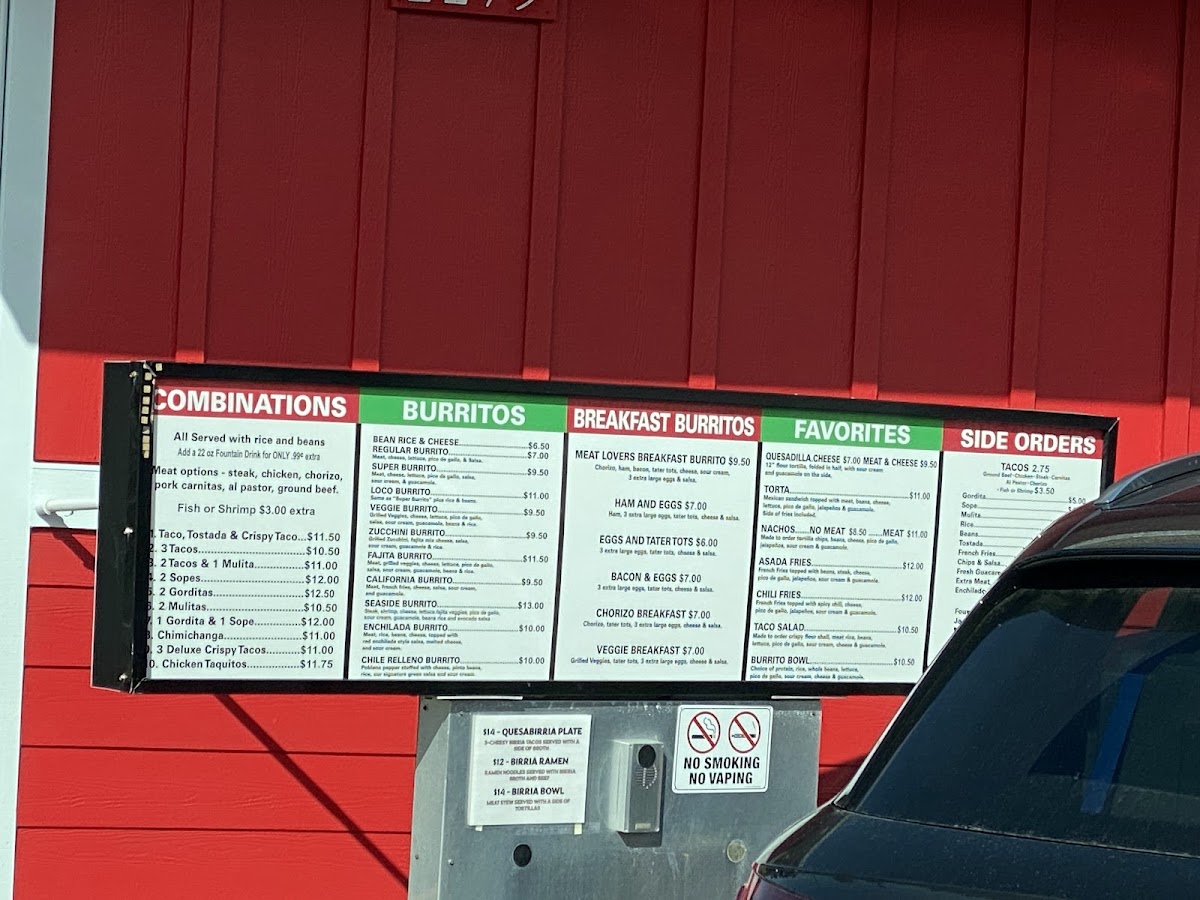 los-tacos-locos/22085-menus-10.jpg