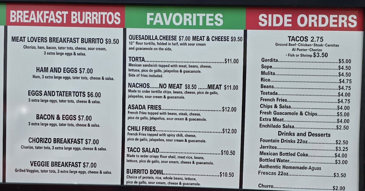 los-tacos-locos/22085-menus-2.jpg