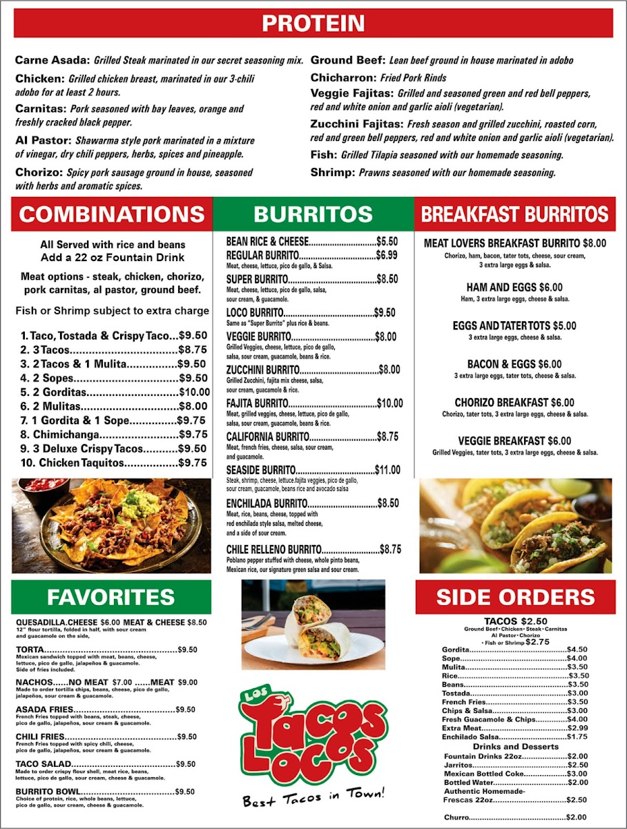 los-tacos-locos/22085-menus-3.jpg