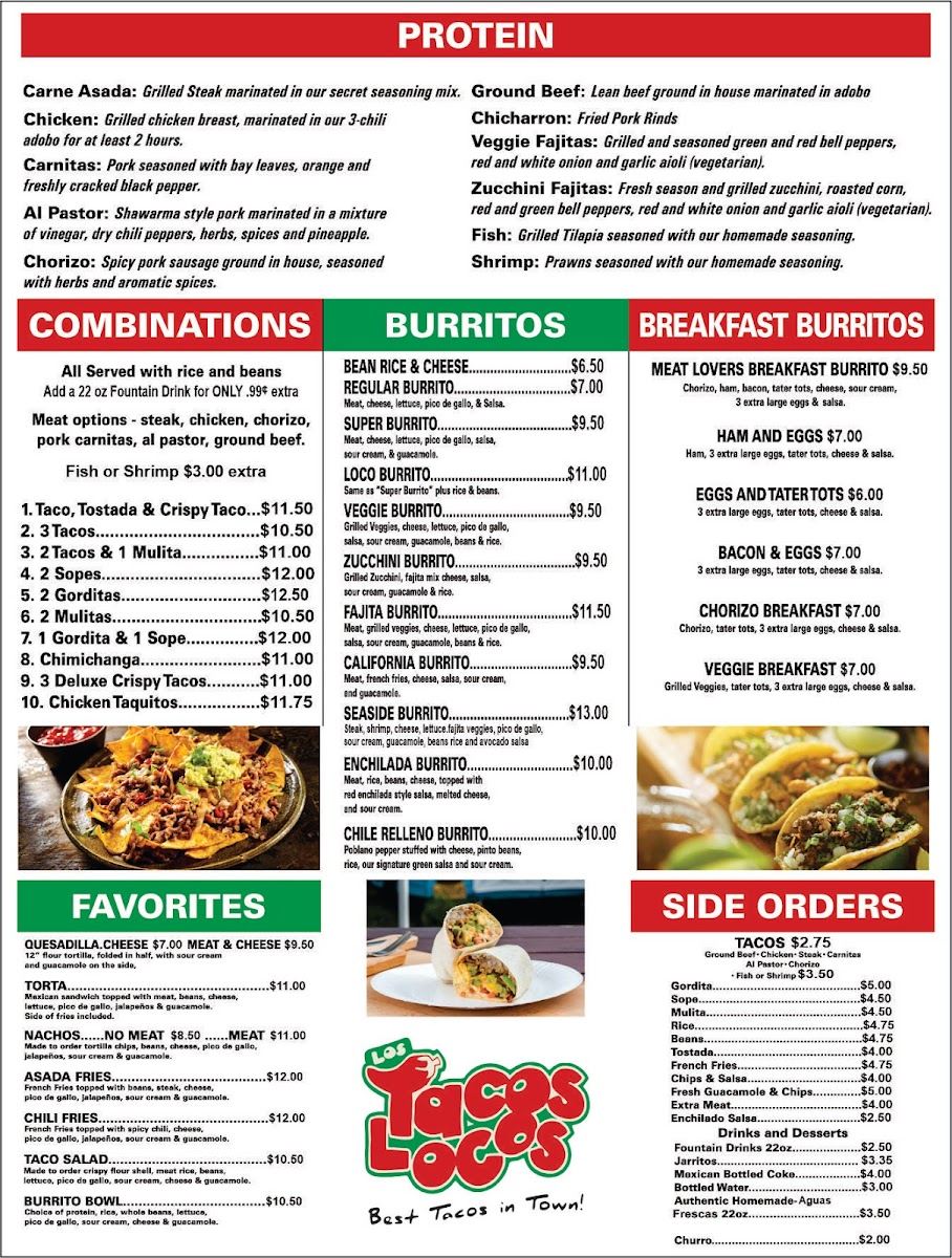 los-tacos-locos/22085-menus-4.jpg