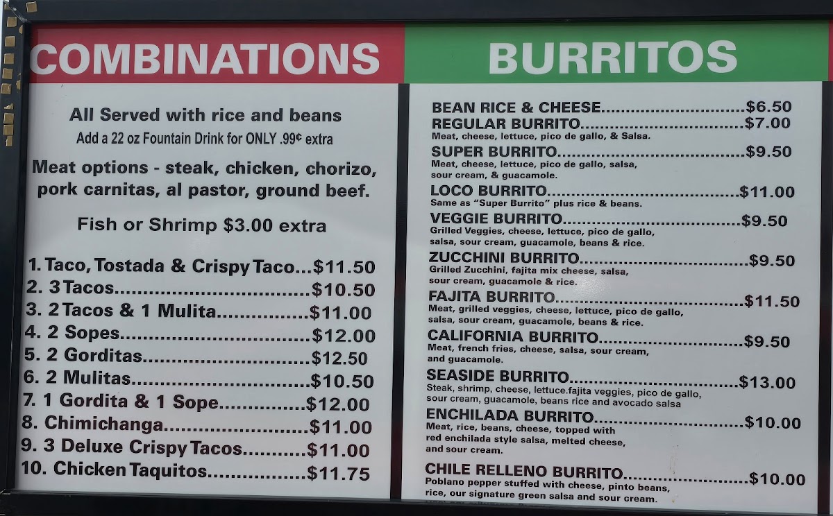 los-tacos-locos/22085-menus-5.jpg