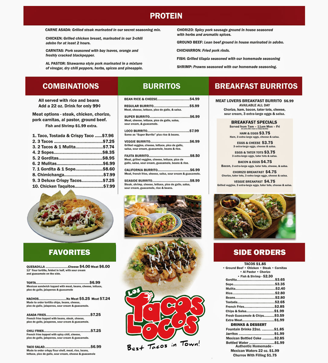 los-tacos-locos/22085-menus-6.jpg