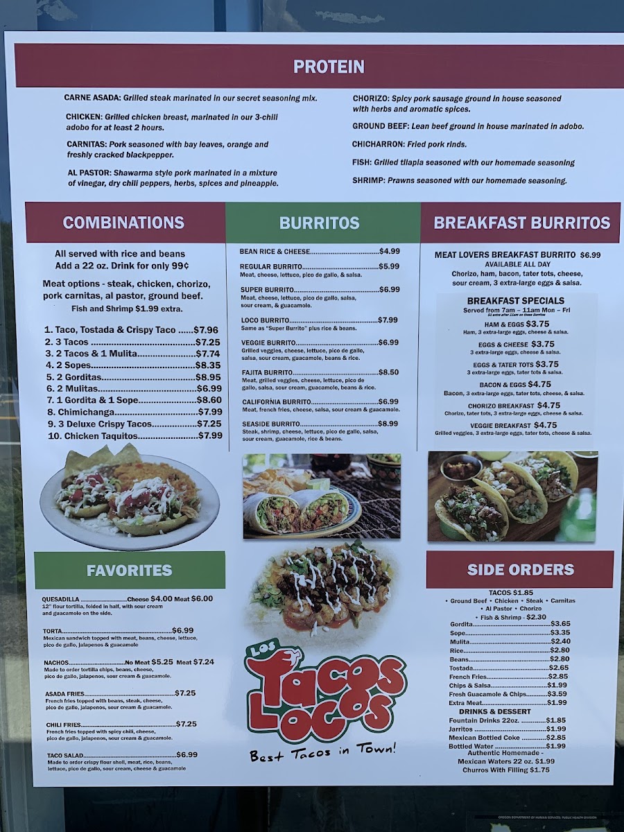 los-tacos-locos/22085-menus-7.jpg
