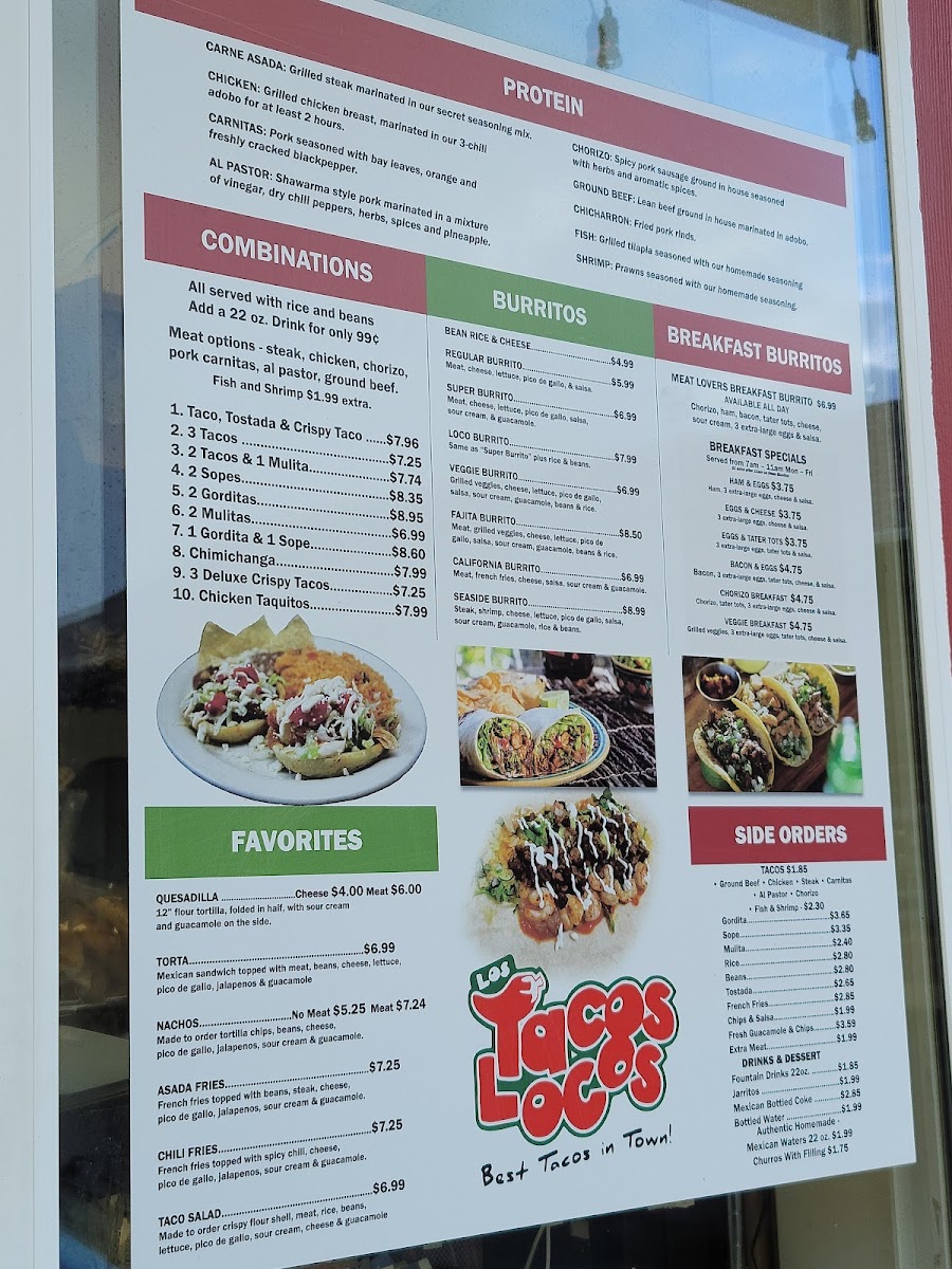 los-tacos-locos/22085-menus-8.jpg
