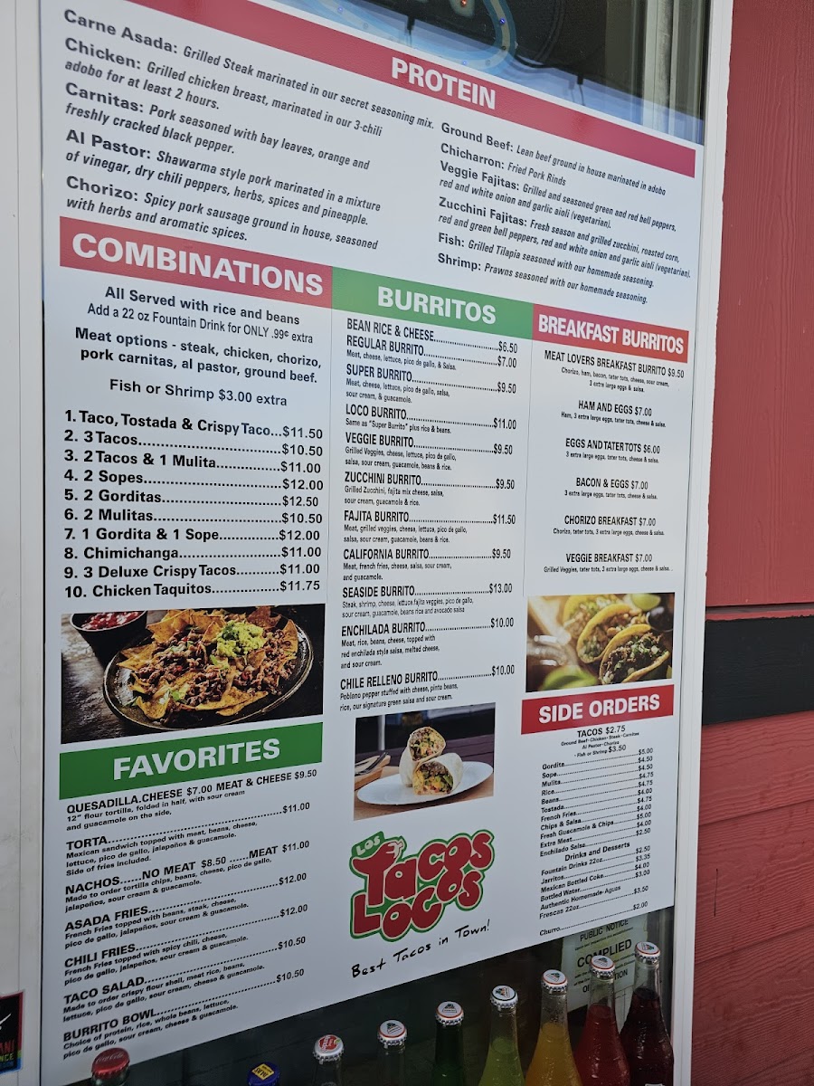los-tacos-locos/22085-menus-9.jpg
