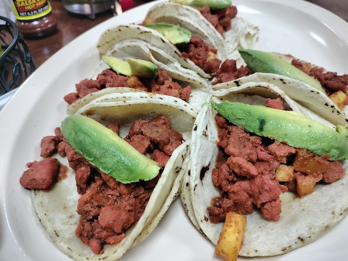 los-tres-carnales-mexican-grill/35873-albums-7.jpg