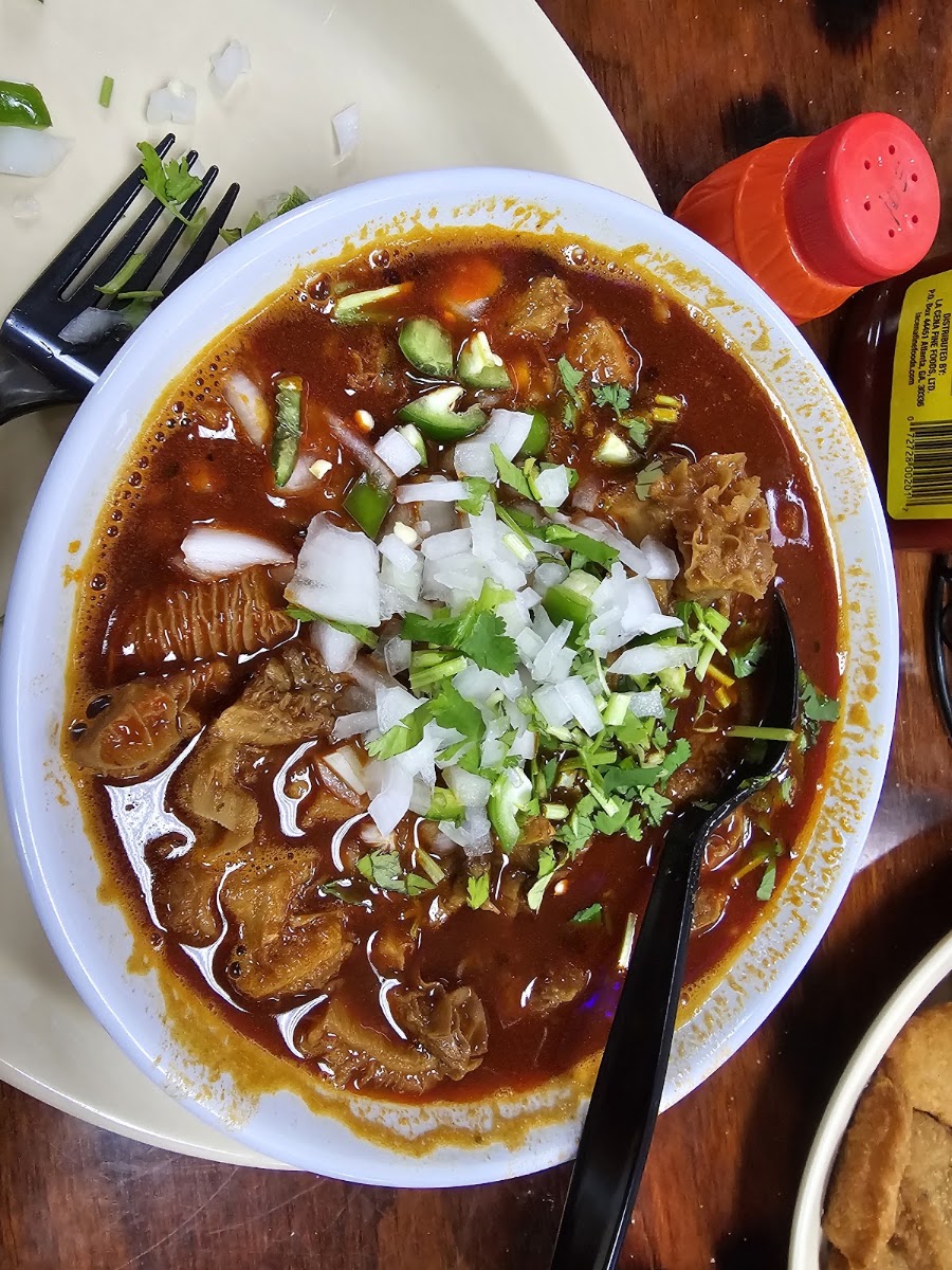 los-tres-carnales-mexican-grill/35873-albums-9.jpg