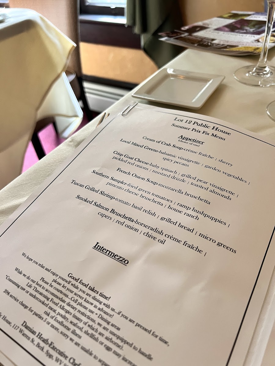 lot-12-public-house-inc/7929-menus-1.jpg