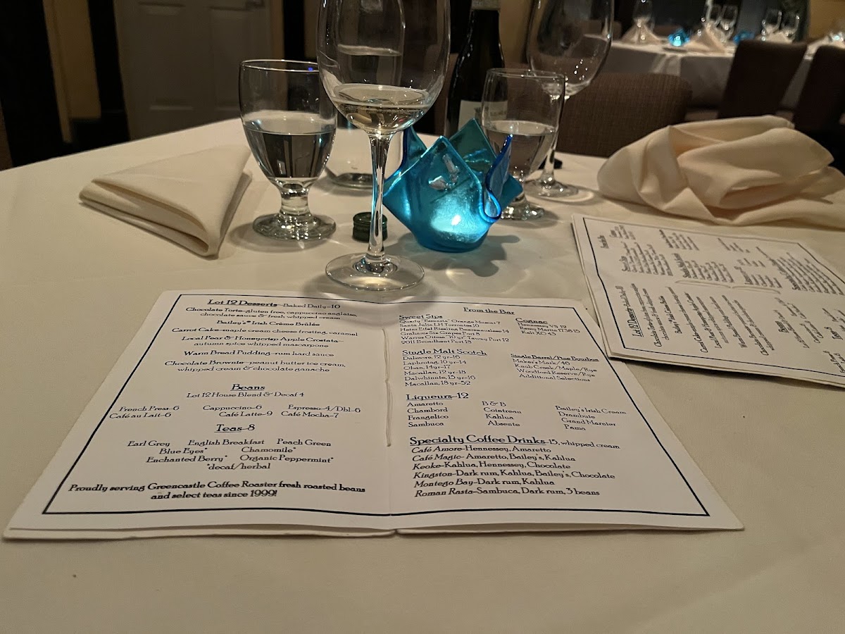 lot-12-public-house-inc/7929-menus-2.jpg