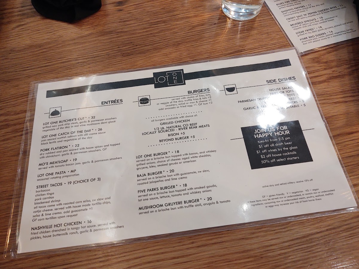 lot-one/8789-menus-10.jpg