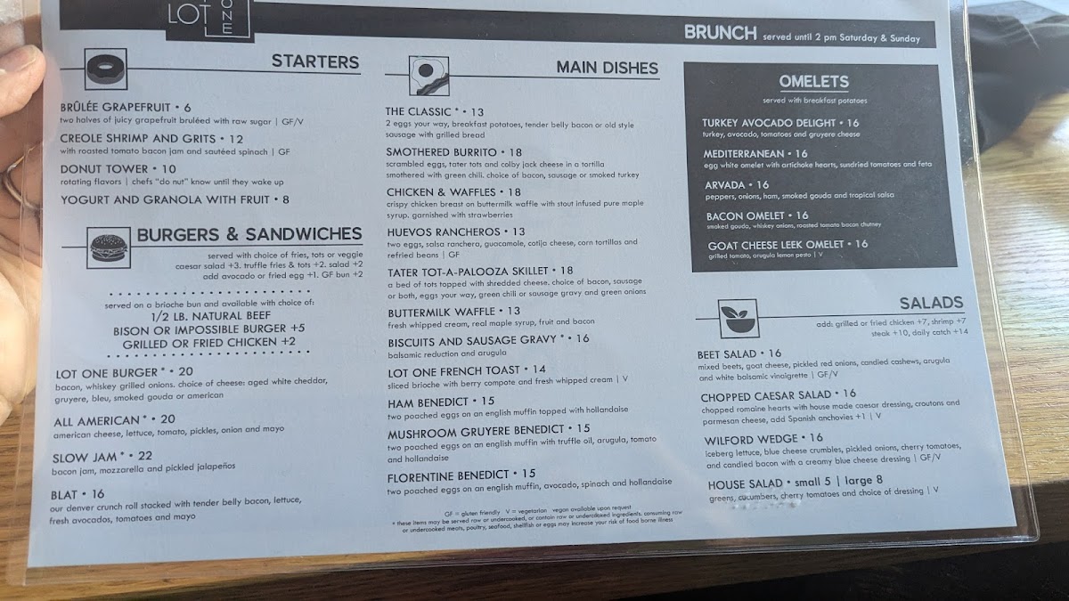 lot-one/8789-menus-2.jpg