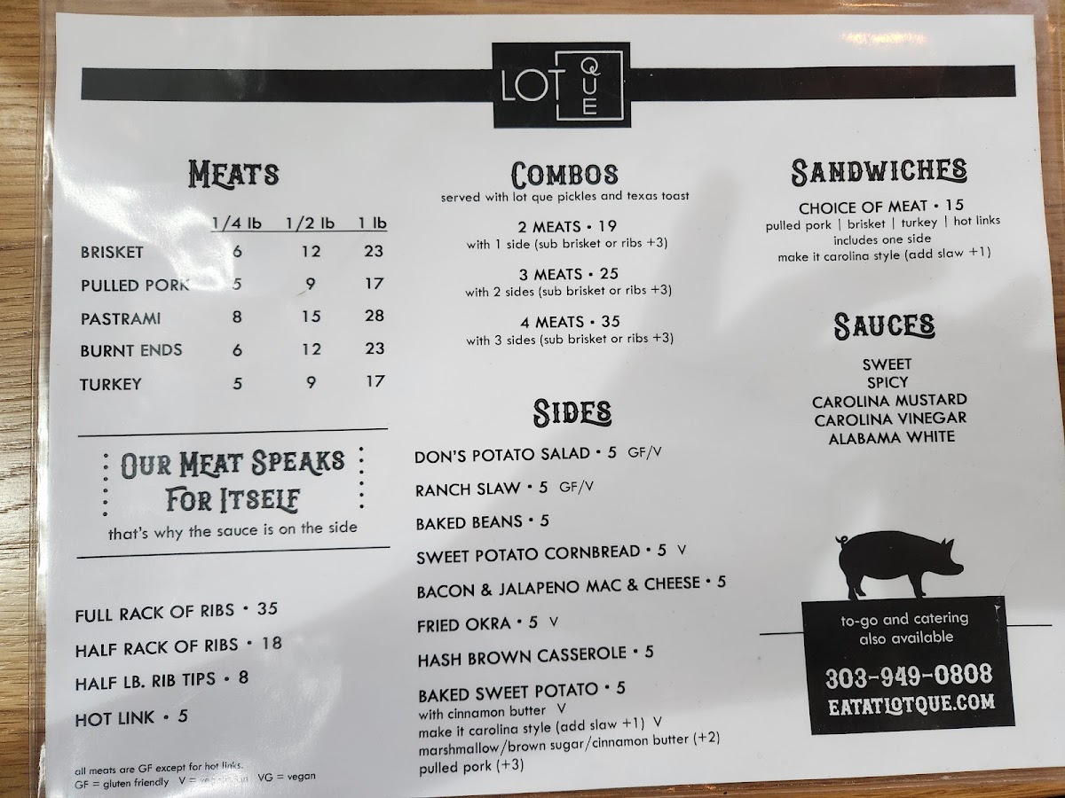 lot-one/8789-menus-3.jpg