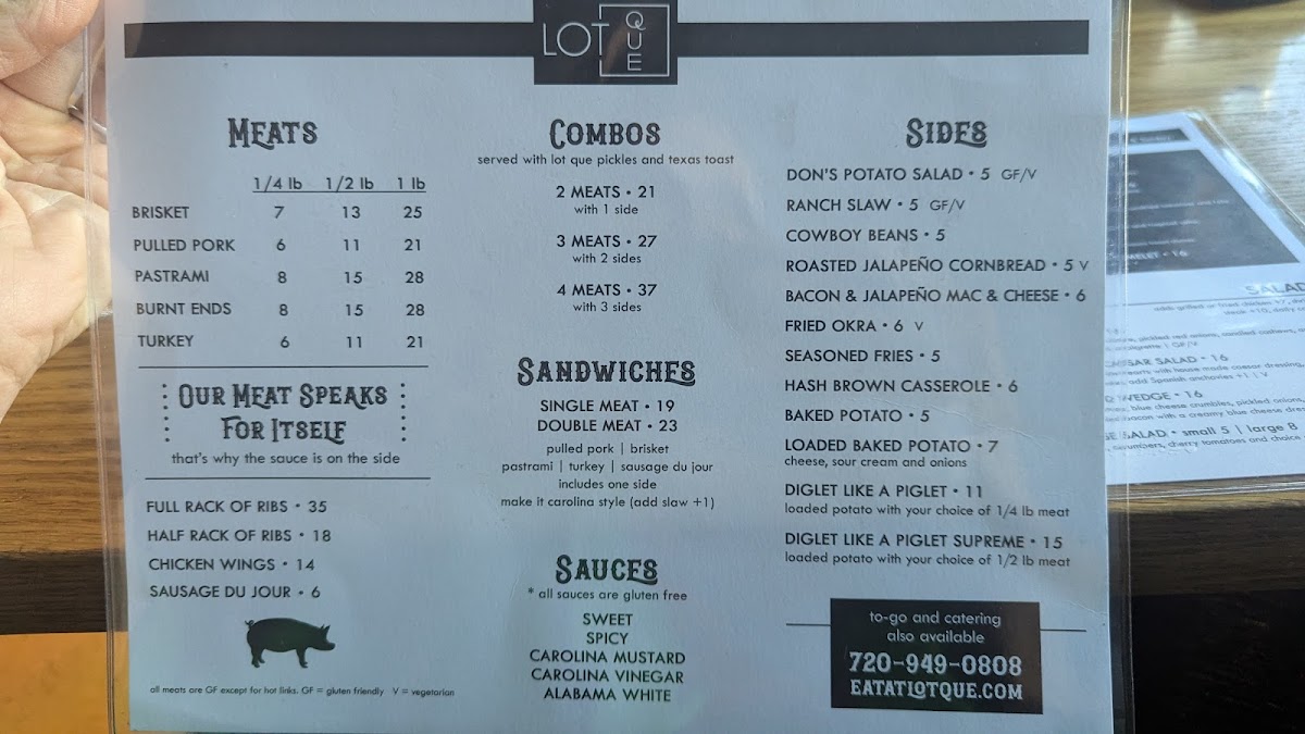 lot-one/8789-menus-4.jpg