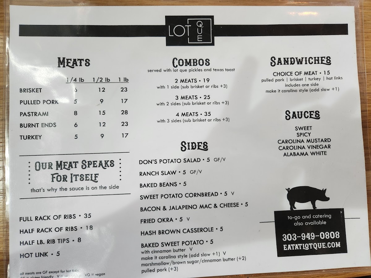 lot-one/8789-menus-5.jpg