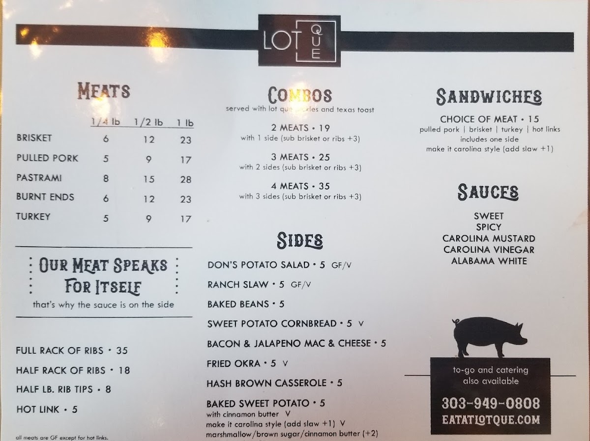 lot-one/8789-menus-7.jpg