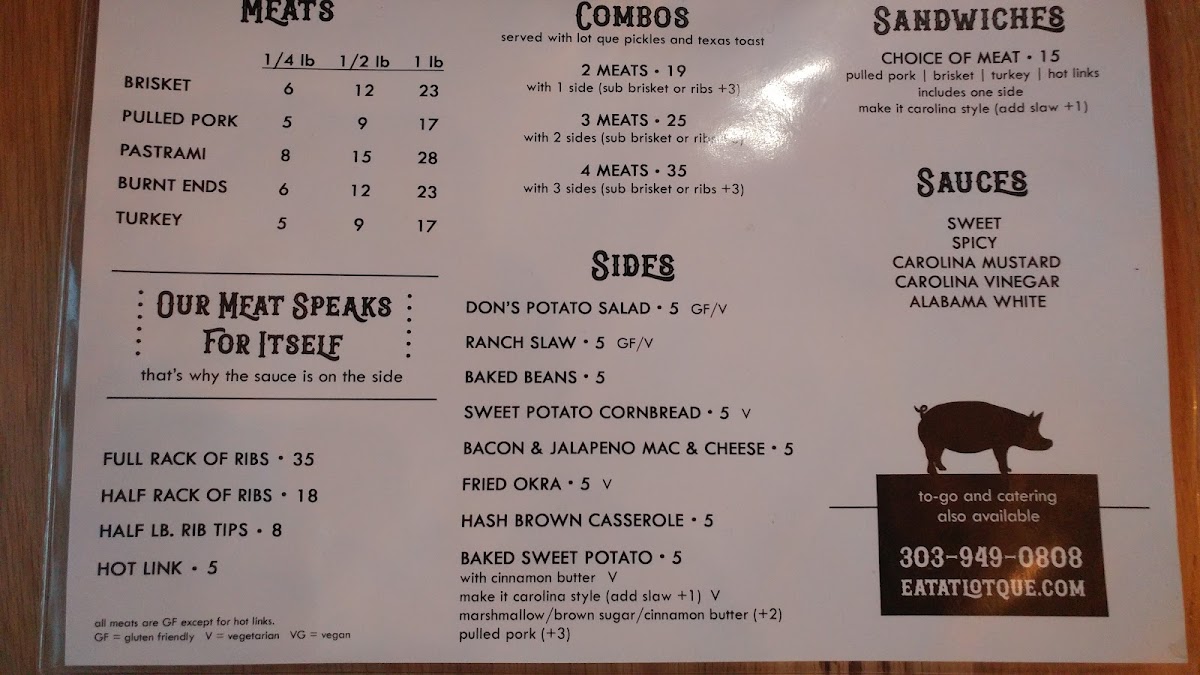lot-one/8789-menus-8.jpg