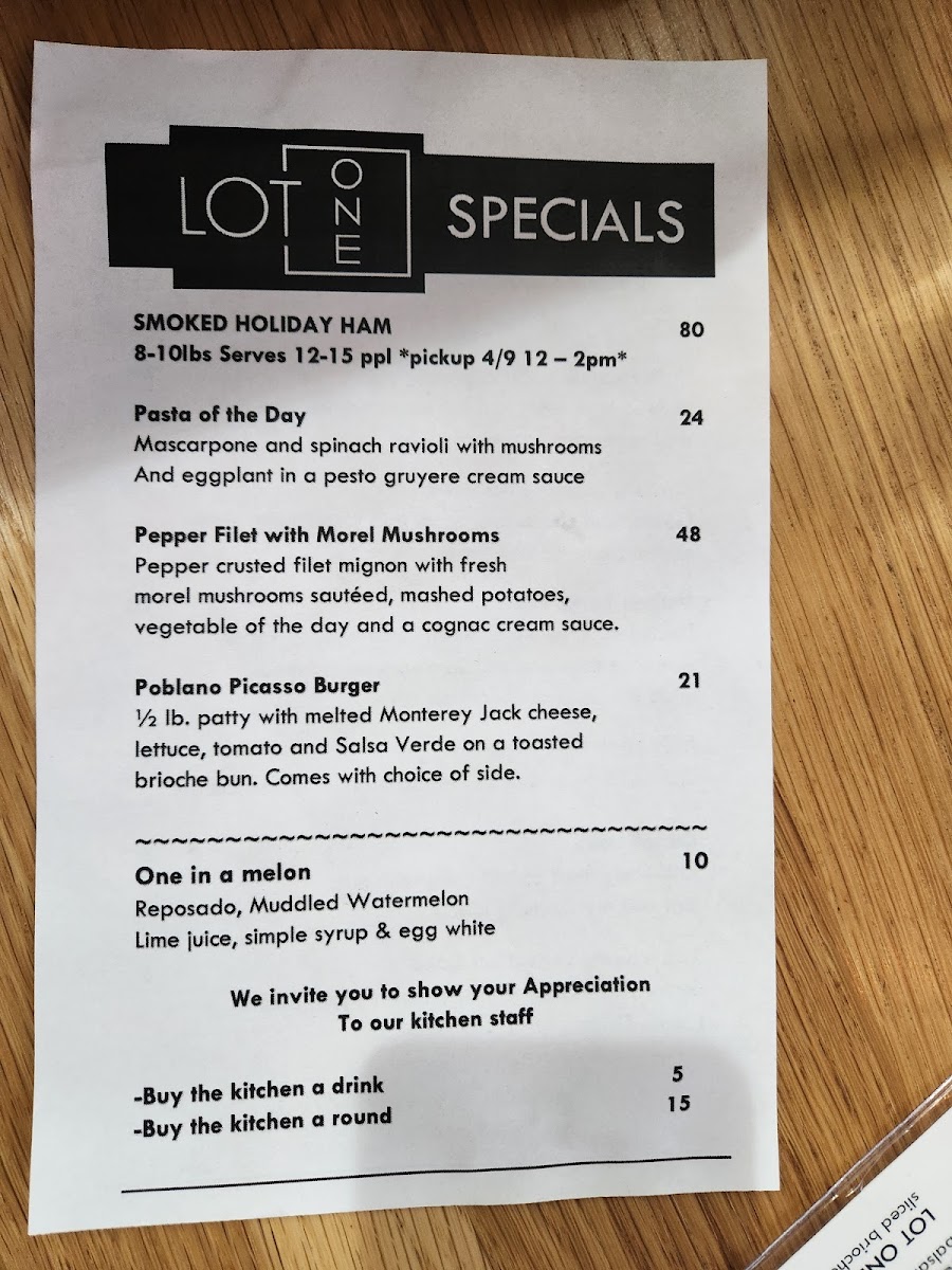 lot-one/8789-menus-9.jpg