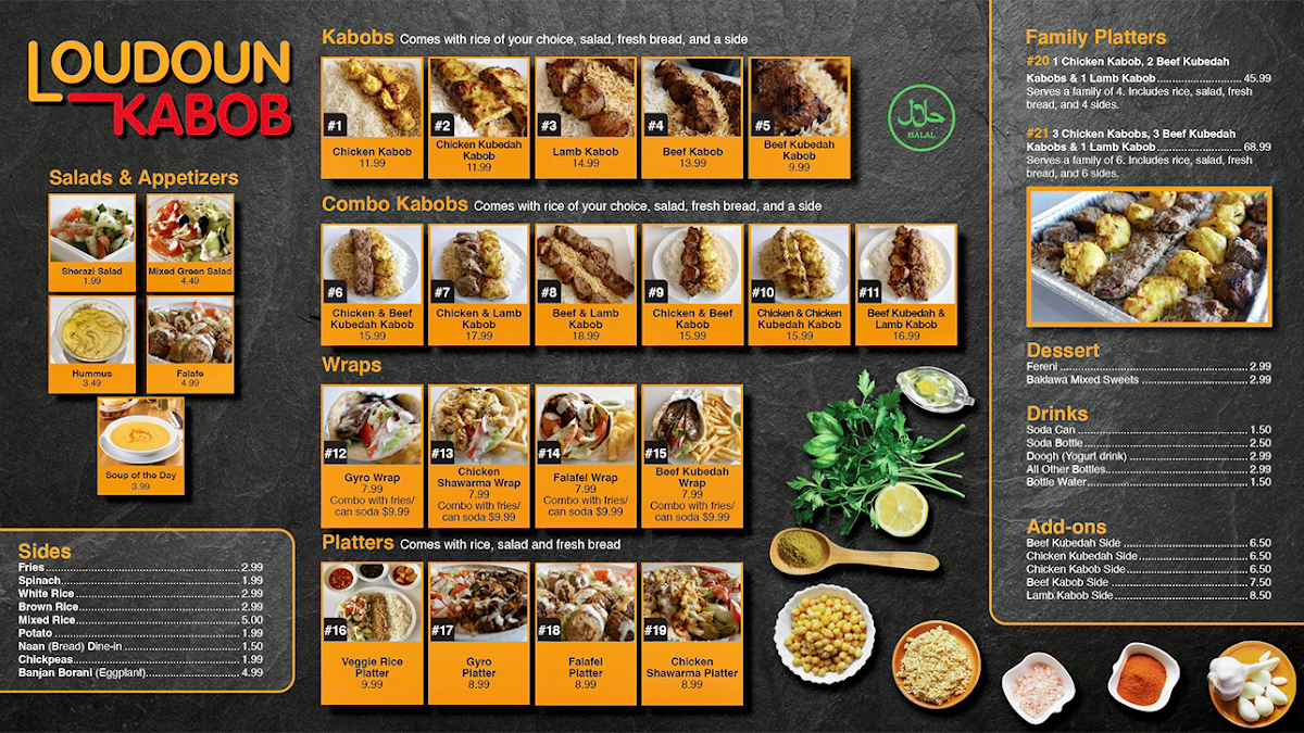 loudoun-kabob/5707-menus-4.jpg