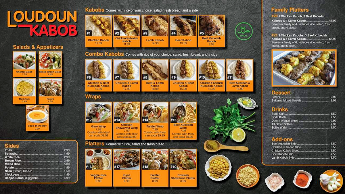 loudoun-kabob/5707-menus-5.jpg