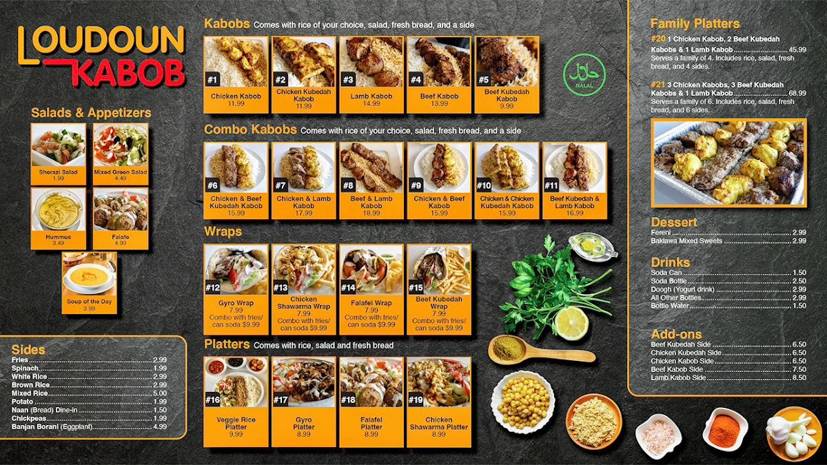 loudoun-kabob/5707-menus-6.jpg