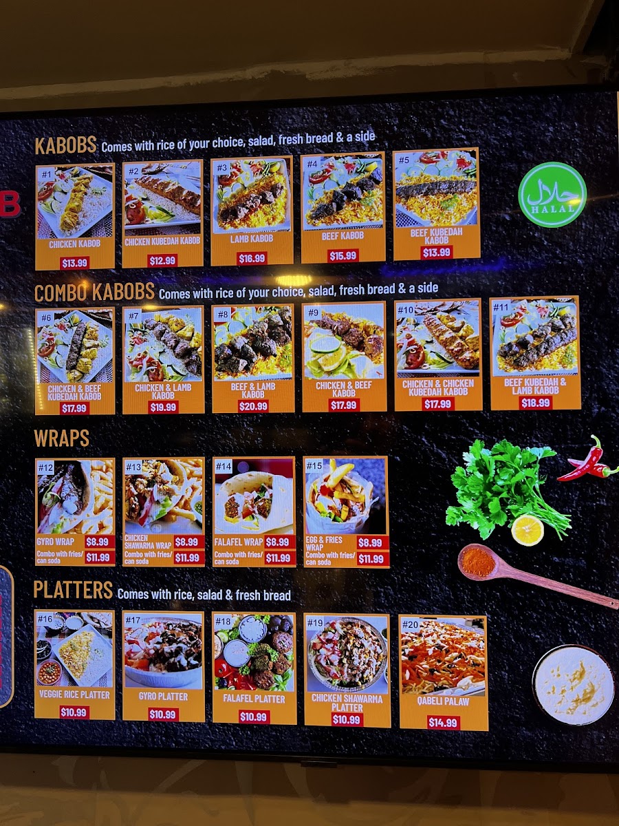 loudoun-kabob/5707-menus-7.jpg