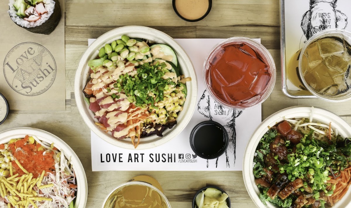 love-art-sushi-downtown/36008-albums-3.jpg