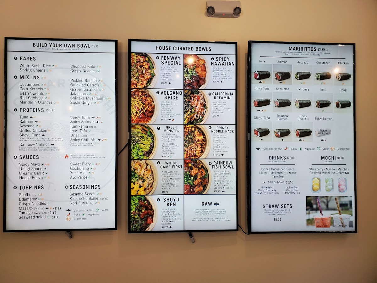 love-art-sushi-downtown/36008-menus-10.jpg