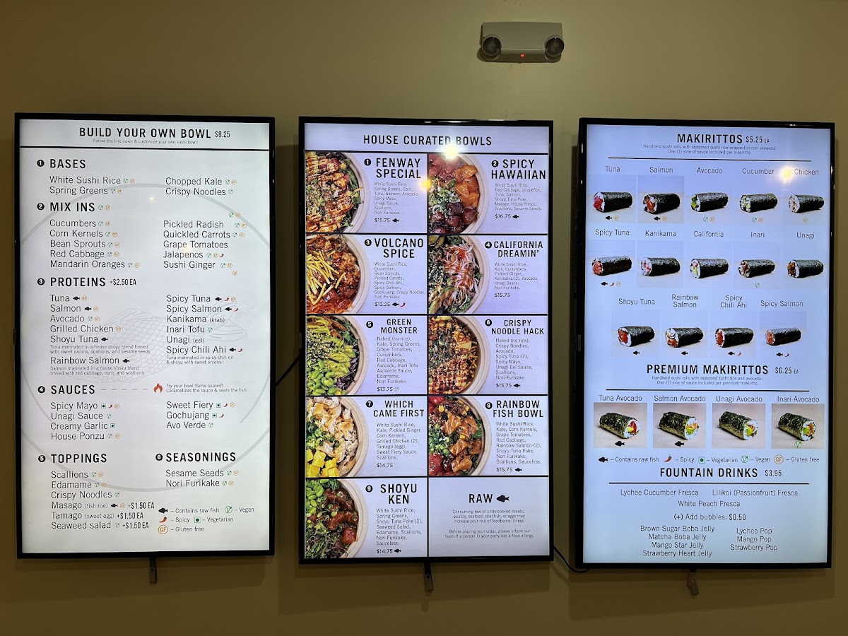 love-art-sushi-downtown/36008-menus-4.jpg