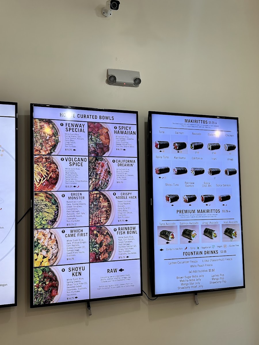 love-art-sushi-downtown/36008-menus-5.jpg