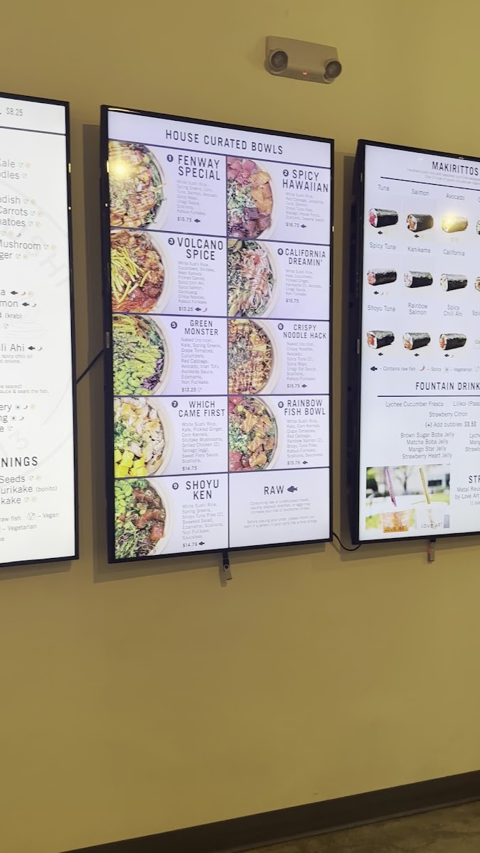 love-art-sushi-downtown/36008-menus-6.jpg