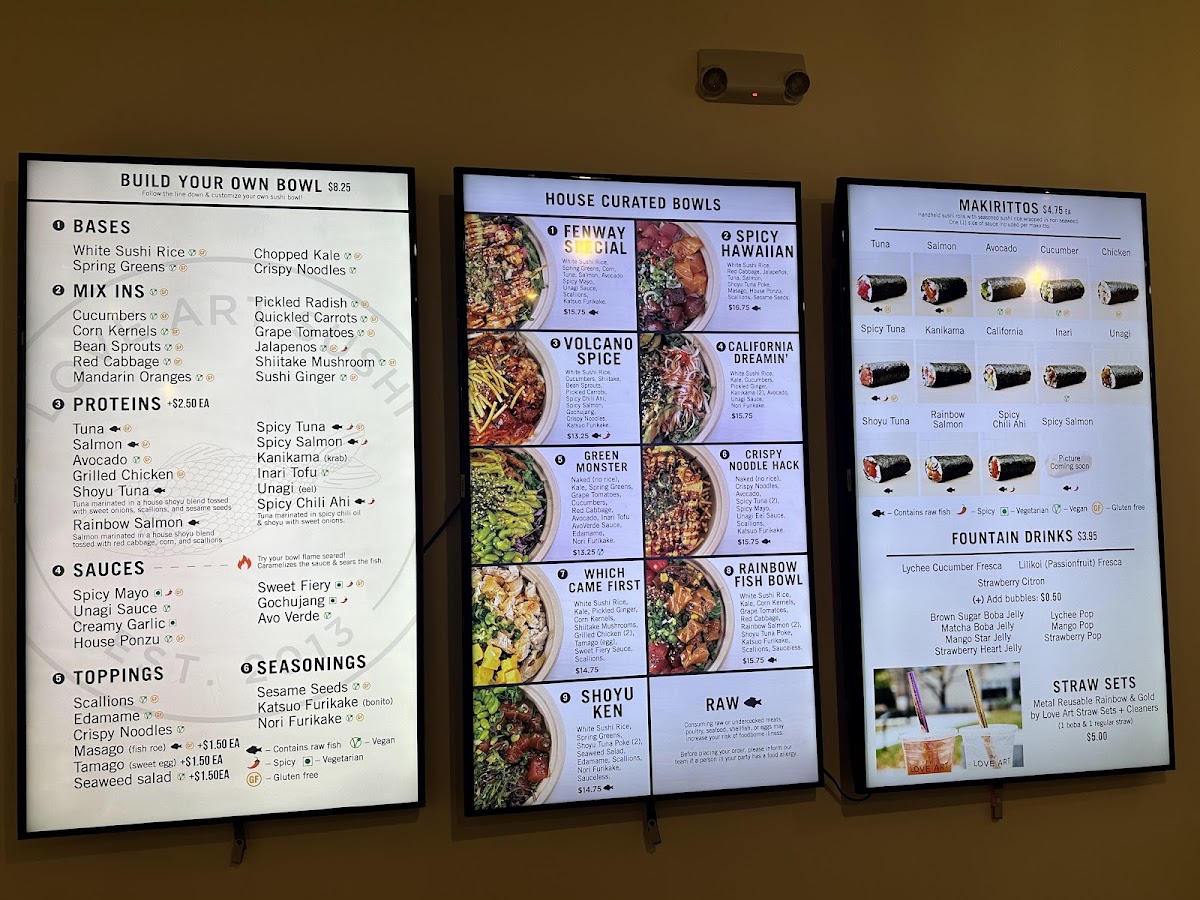 love-art-sushi-downtown/36008-menus-7.jpg