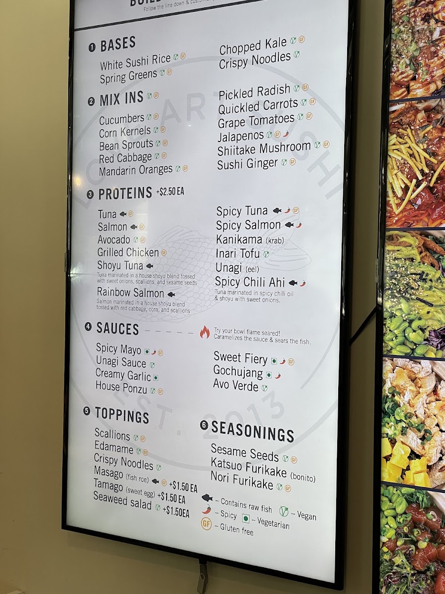 love-art-sushi-downtown/36008-menus-8.jpg