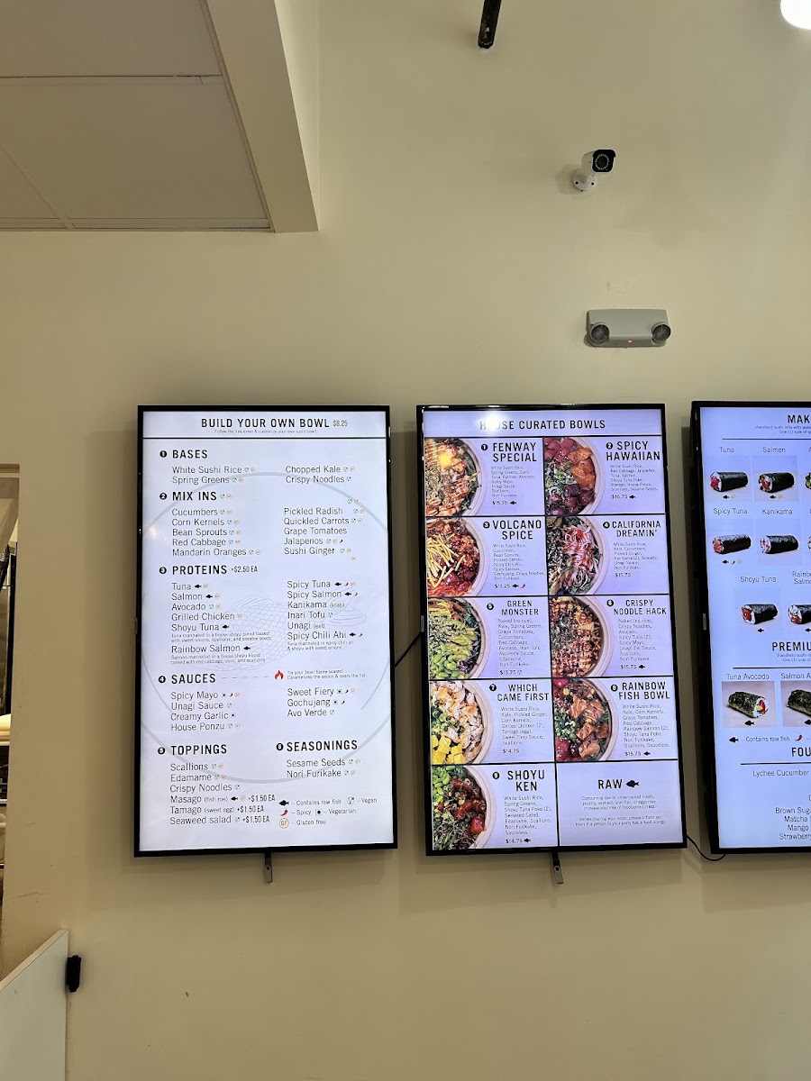 love-art-sushi-downtown/36008-menus-9.jpg