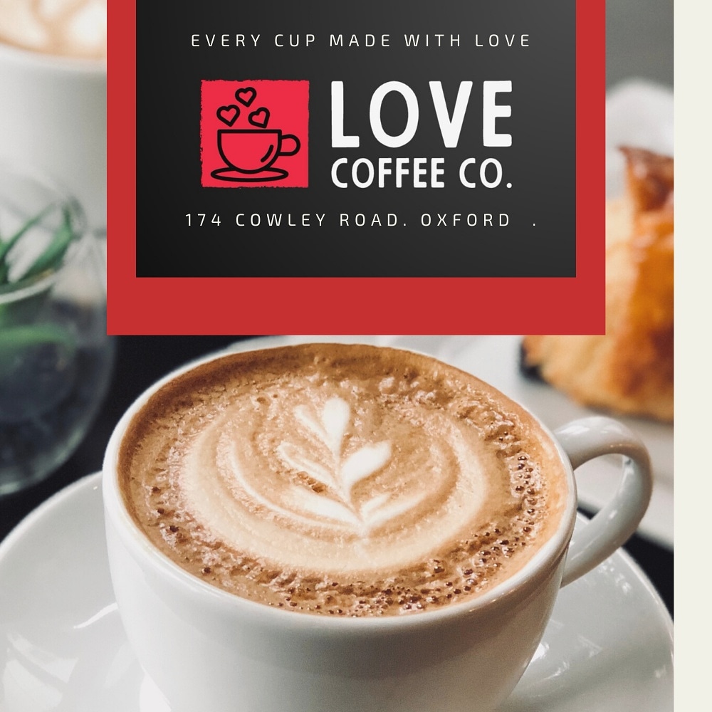 love-coffee-co/12253-albums-2.jpg